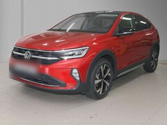 Bild des Angebotes VW Taigo Style 1.0 TSI OPF 7-Gang-DSG