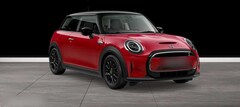 Bild des Angebotes MINI Cooper SE Hatch