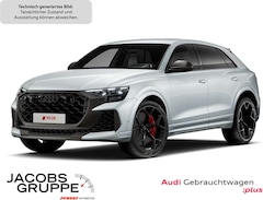 Bild des Angebotes Audi RS Q8 4.0 TFSI quattro performance B&O*HD-Matrix-LED*Head-up *