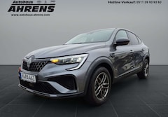 Bild des Angebotes Renault Arkana E-TECH Full Hybrid 145 Esprit Alpine
