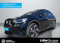 Bild des Angebotes VW ID.5 GTX 4MOTION Automatik