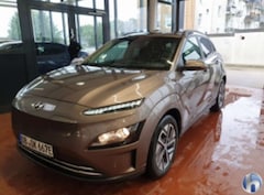 Bild des Angebotes Hyundai KONA Edition 30+ Elektro 2WD
