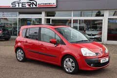 Bild des Angebotes Renault Grand Modus Dynamique l PANO l KLIMA l 1.HAND l