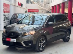 Bild des Angebotes Peugeot 5008 Active 7Sitz+Sitzhz