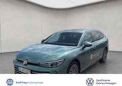 Bild des Angebotes VW Bus 2.0 TDI DSG Elegance IQ Light Business Premium