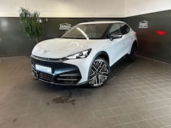 Bild des Angebotes CUPRA Tavascan VZ 250kW/77kWh 4Drive AHK+Pano+Leder