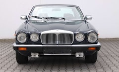 Bild des Angebotes Jaguar Daimler Double Six Serie 3 mit 3 Jahren Garantie