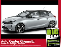 Bild des Angebotes Opel Corsa F 1.2 Turbo GS Voll-LED Kamera PDC