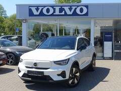 Bild des Angebotes Volvo C40 Recharge Plus Single Motor Extended Range