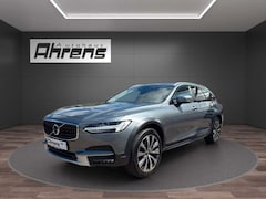 Bild des Angebotes Volvo V90 Cross Country Basis AWD
