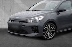 Bild des Angebotes Kia Rio 1.0 T-GDI Mild-Hybrid GT Line. NAVI. SHD. SHZ