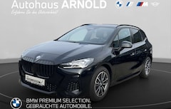 Bild des Angebotes BMW 218 i Active Tourer M Sportpaket Harman Kardon Sitzhzg