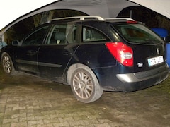 Bild des Angebotes Renault Laguna Laguna Grandtour 1.9 dCi Emotion