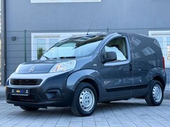 Bild des Angebotes Fiat Fiorino