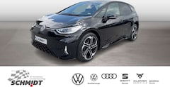 VW ID.3 GTX Performance 240 kW LED Navi IQ.Drive