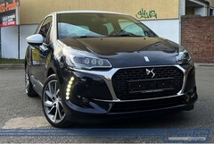 Bild des Angebotes DS Automobiles DS 3 1.2 Sport Chic 110 S&S*NAV*HIFI*RFK*Xenon*