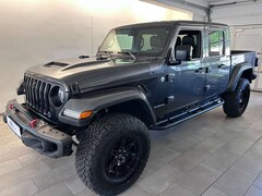 Bild des Angebotes Jeep Gladiator Overland 4WD