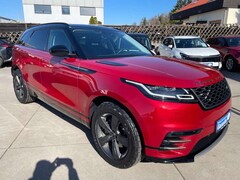 Bild des Angebotes Land Rover Range Rover Velar R-Dynamic S/Leder/Kamera/LED