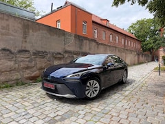 Toyota Mirai / Toyota Relax Garantie / 6100 Km !!!