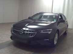 Bild des Angebotes Opel Insignia ST 2.0 TURBO Elegance Navi LED PDC SHZ