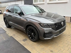 Bild des Angebotes VW Touareg R-Line 3.0 V6 TDI 4Motion DPF Automatik
