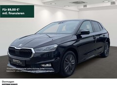 Bild des Angebotes Skoda Fabia Tour TSI