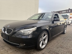 BMW 523 523i