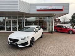 Bild des Angebotes CUPRA Leon VZ e-Hybrid 1.4 *SERVICE NEU*TOP*KAMERA