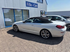 Bild des Angebotes BMW 640 640 d TOP-Zustand Head-up Kamera