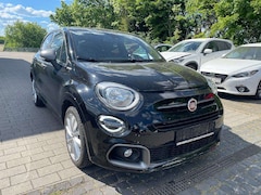 Bild des Angebotes Fiat 500X Sport
