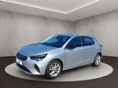 Bild des Angebotes Opel Corsa ELEGANCE 1.2 MT5 S/S