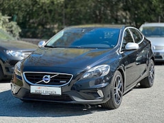 Bild des Angebotes Volvo V40 D2 Kinetic R-Design BI-XENON*NAVI*PDC