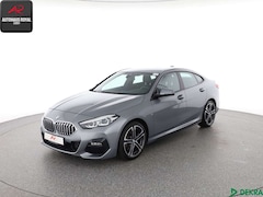 Bild des Angebotes BMW 1er M Coupé 220 Gran Coupe d xDrive M SPORT KAMERA,TOTWINKEL