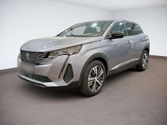 Bild des Angebotes Peugeot 3008 PureTech 130 Allure LED/RFK -49%*