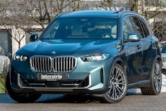 Bild des Angebotes BMW X5 30d LUFTF.PANO.DR.ASS.HIFI.PR.ASS.LHZ.SHZ.AHK
