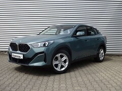 Bild des Angebotes BMW X2 xDrive20d HuD 360°Kamera DriveAssistPro adLED