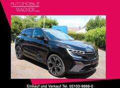 Bild des Angebotes Renault Austral E-Tech Hybrid Iconic Esprit Alpine/34326