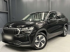 Bild des Angebotes Skoda Kodiaq 2.0 TDI 4x4 Selection*HeadUp*AHK*KAMERA*18Zoll*