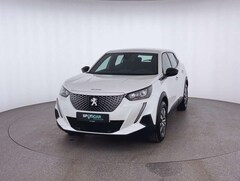 Bild des Angebotes Peugeot e-2008 Active Pack *KLIMA*SHZ*PDCh*uvm