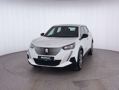 Bild des Angebotes Peugeot e-2008 Active Pack *KLIMA*SHZ*PDCh*uvm