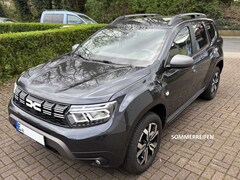 Bild des Angebotes Dacia Duster Duster Blue dCi 115 2WD Journey