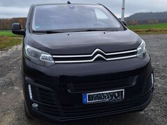 Bild des Angebotes Citroen Spacetourer Spacetourer M 2.0 BlueHDi 180 EAT6Shine