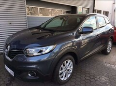 Bild des Angebotes Renault Kadjar Experience