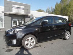 Bild des Angebotes Kia Carens Edition 7