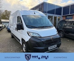 Bild des Angebotes Peugeot Boxer 335 L3H2 BlueHDi 140