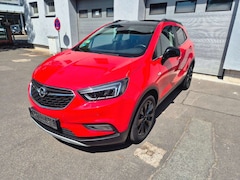 Bild des Angebotes Opel Mokka X Color Innovation Start/Stop 4x4