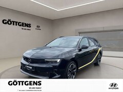 Bild des Angebotes Opel Astra Sports Tourer Electric Basis  LED NAVI KAMER