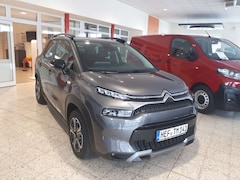 Bild des Angebotes Citroen C3 Aircross Feel Pack