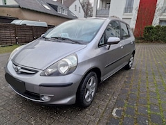 Bild des Angebotes Honda Jazz 1.4 ES