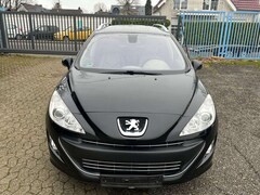 Bild des Angebotes Peugeot 308 SW 175 THP Platinum